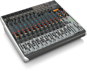 1630743437625-Behringer Xenyx QX2222USB Mixer with USB and Effects2.png
